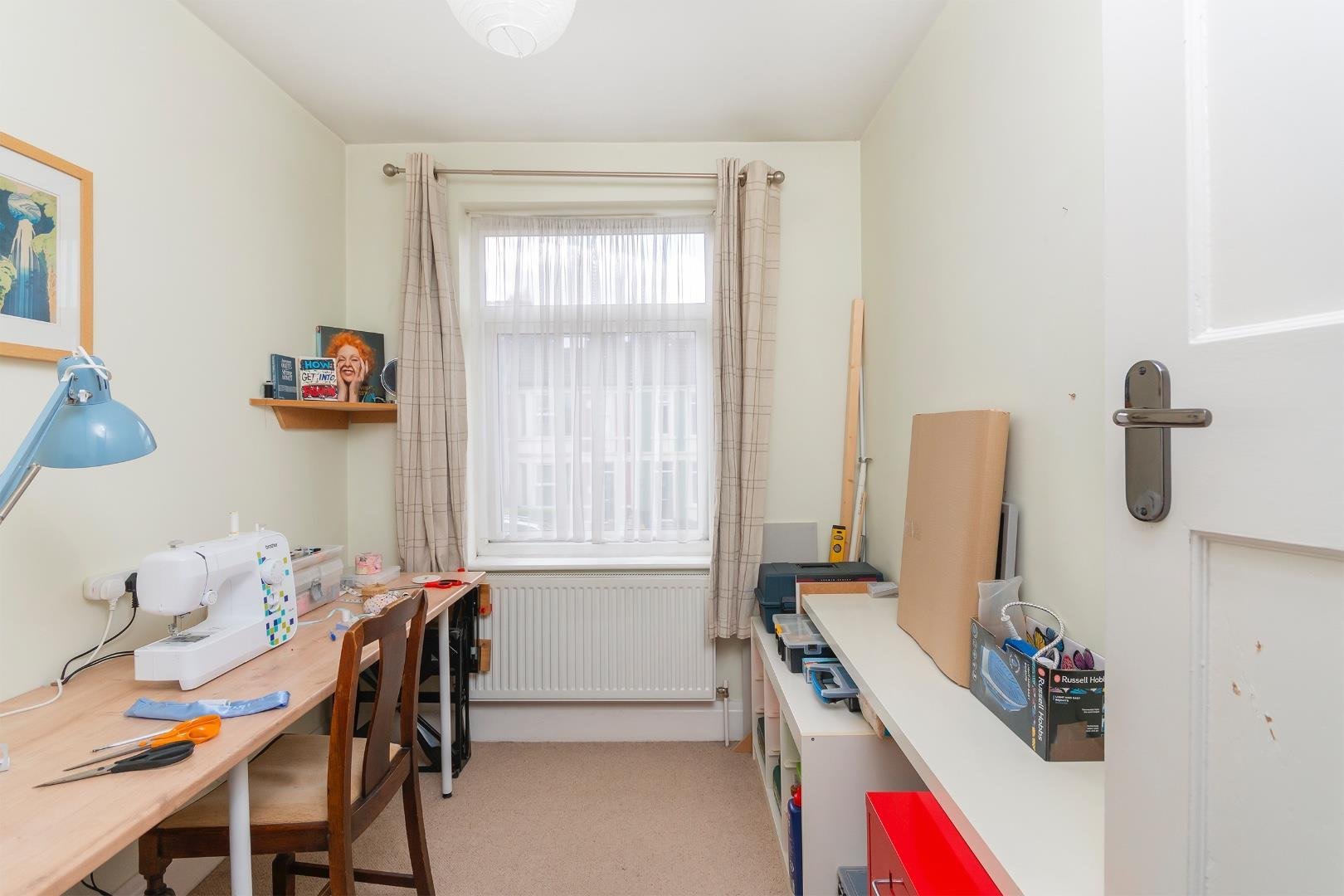 Sylvia avenue knowle 32646391 eunevaaivlys661 bedroom k