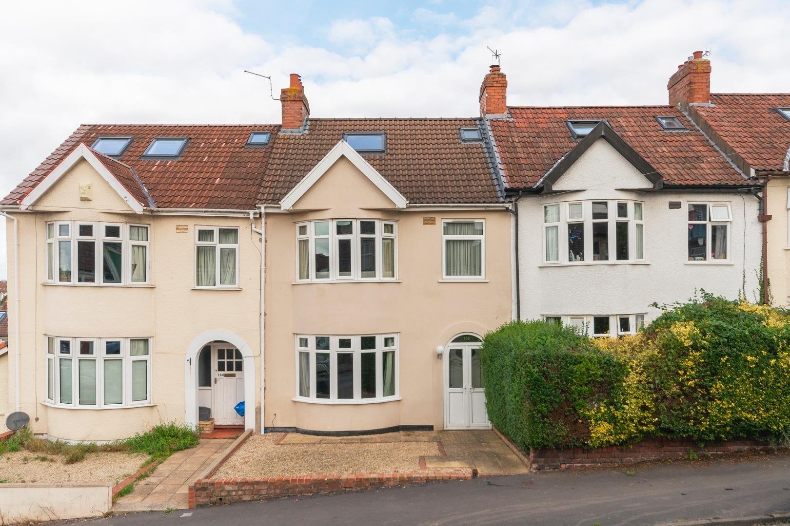 Sylvia avenue knowle 32646391 eunevaaivlys661 external c