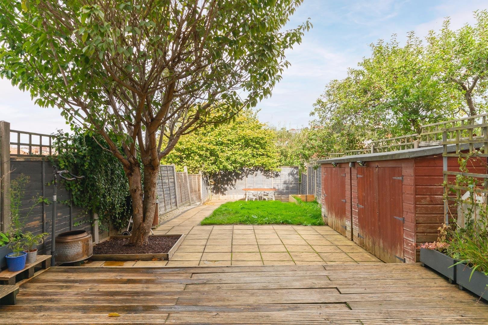 Sylvia avenue knowle 32646391 eunevaaivlys661 external d
