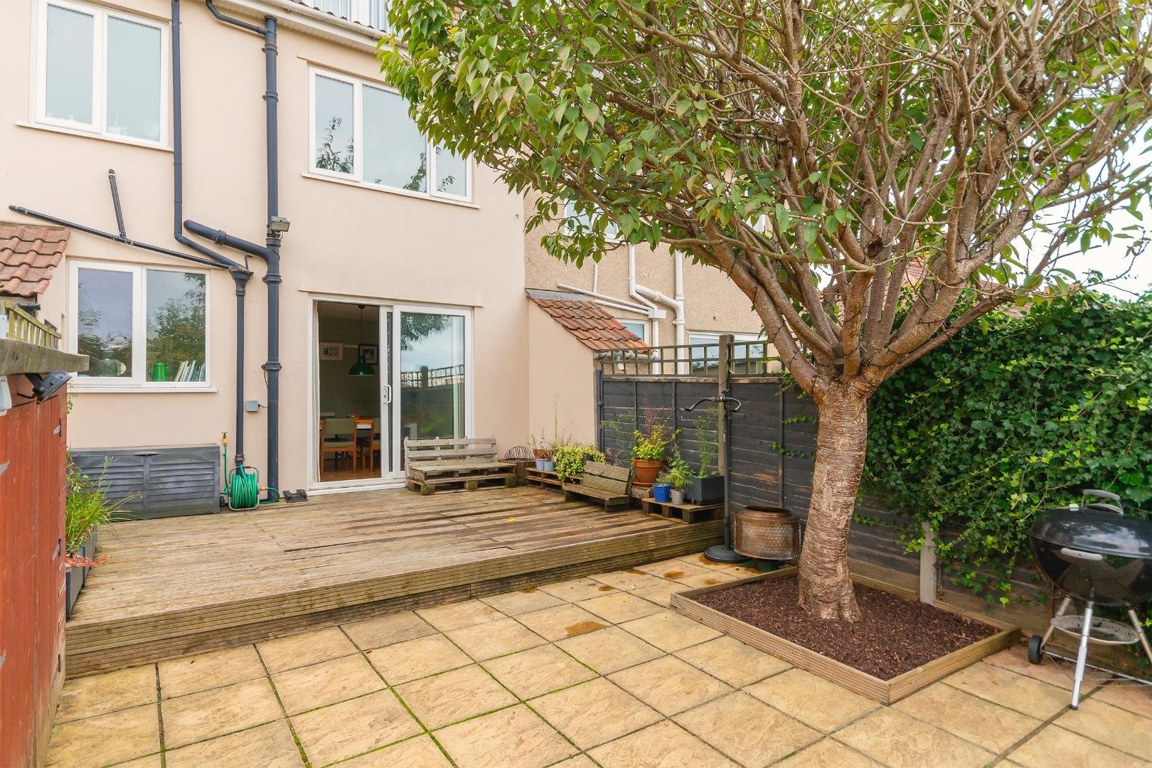 Sylvia avenue knowle 32646391 eunevaaivlys661 external e