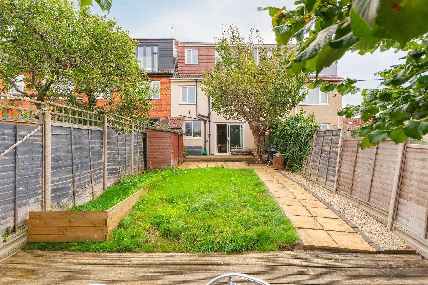 Sylvia avenue knowle 32646391 eunevaaivlys661 external f