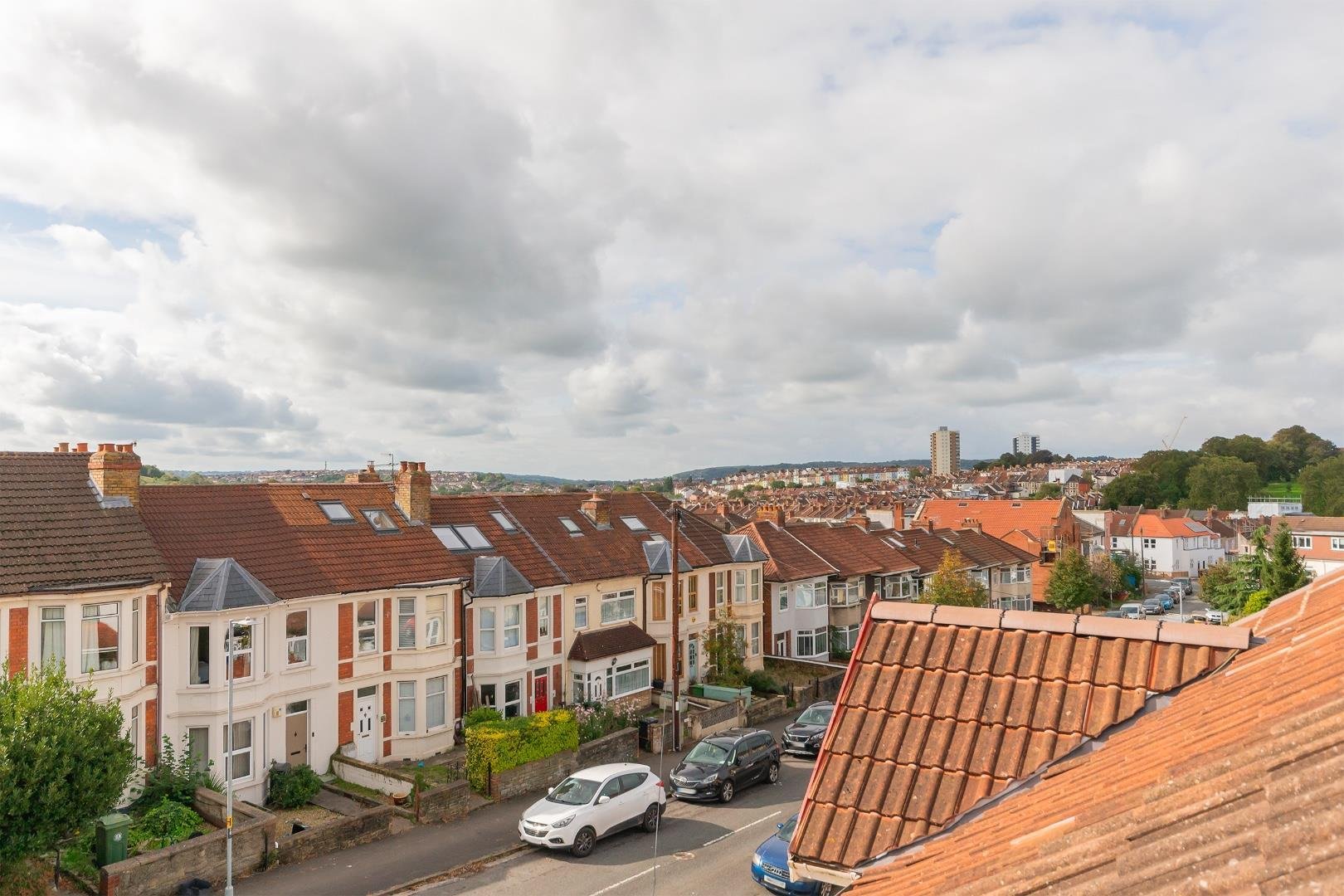 Sylvia avenue knowle 32646391 eunevaaivlys661 loft view a