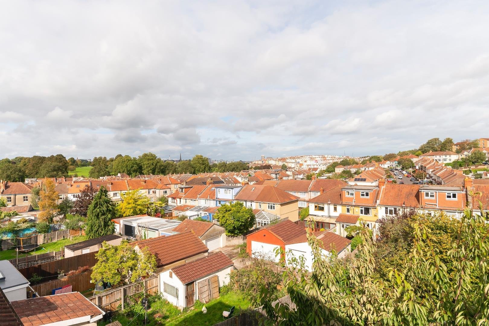 Sylvia avenue knowle 32646391 eunevaaivlys661 loft view b