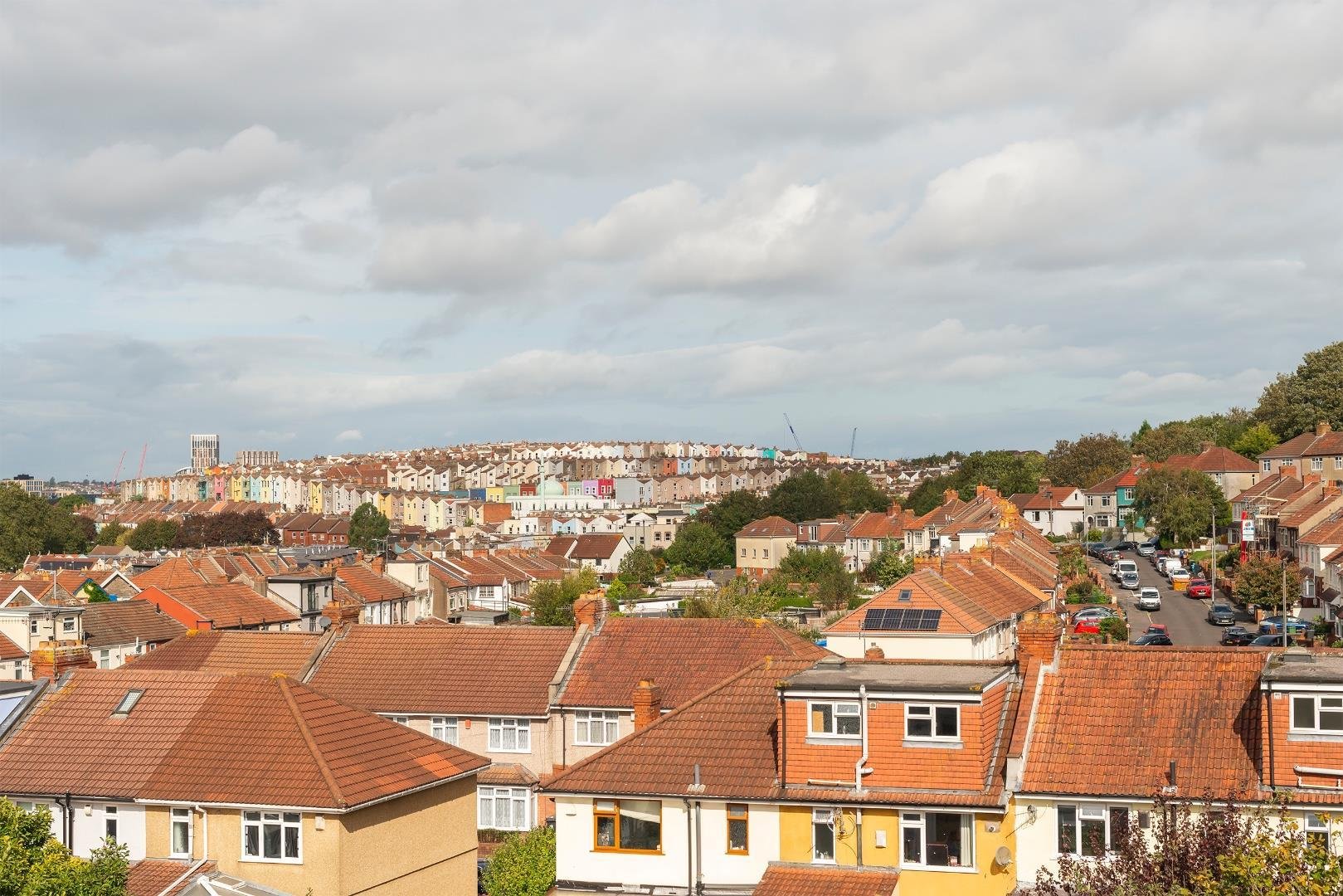 Sylvia avenue knowle 32646391 eunevaaivlys661 loft view c