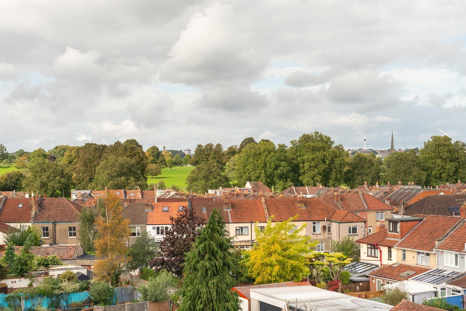 Sylvia avenue knowle 32646391 eunevaaivlys661 loft view d