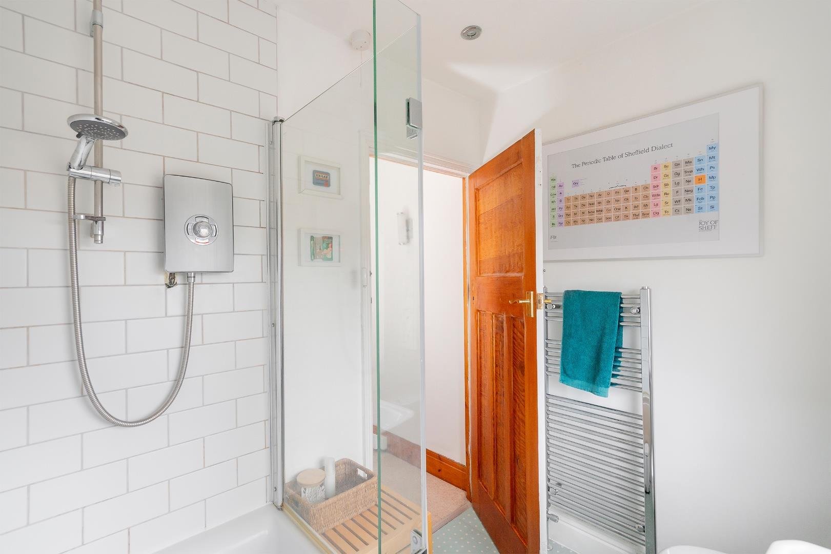 Sylvia avenue knowle 32946377 1 sa6 bd2 r bathroom a