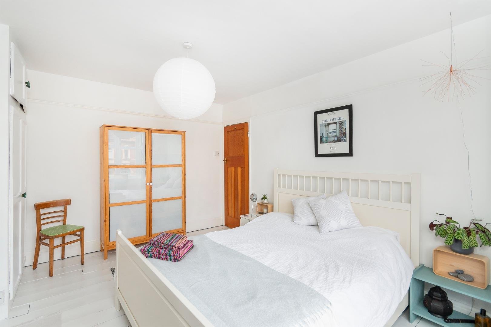 Sylvia avenue knowle 32946377 1 sa6 bd2 r bedroom a