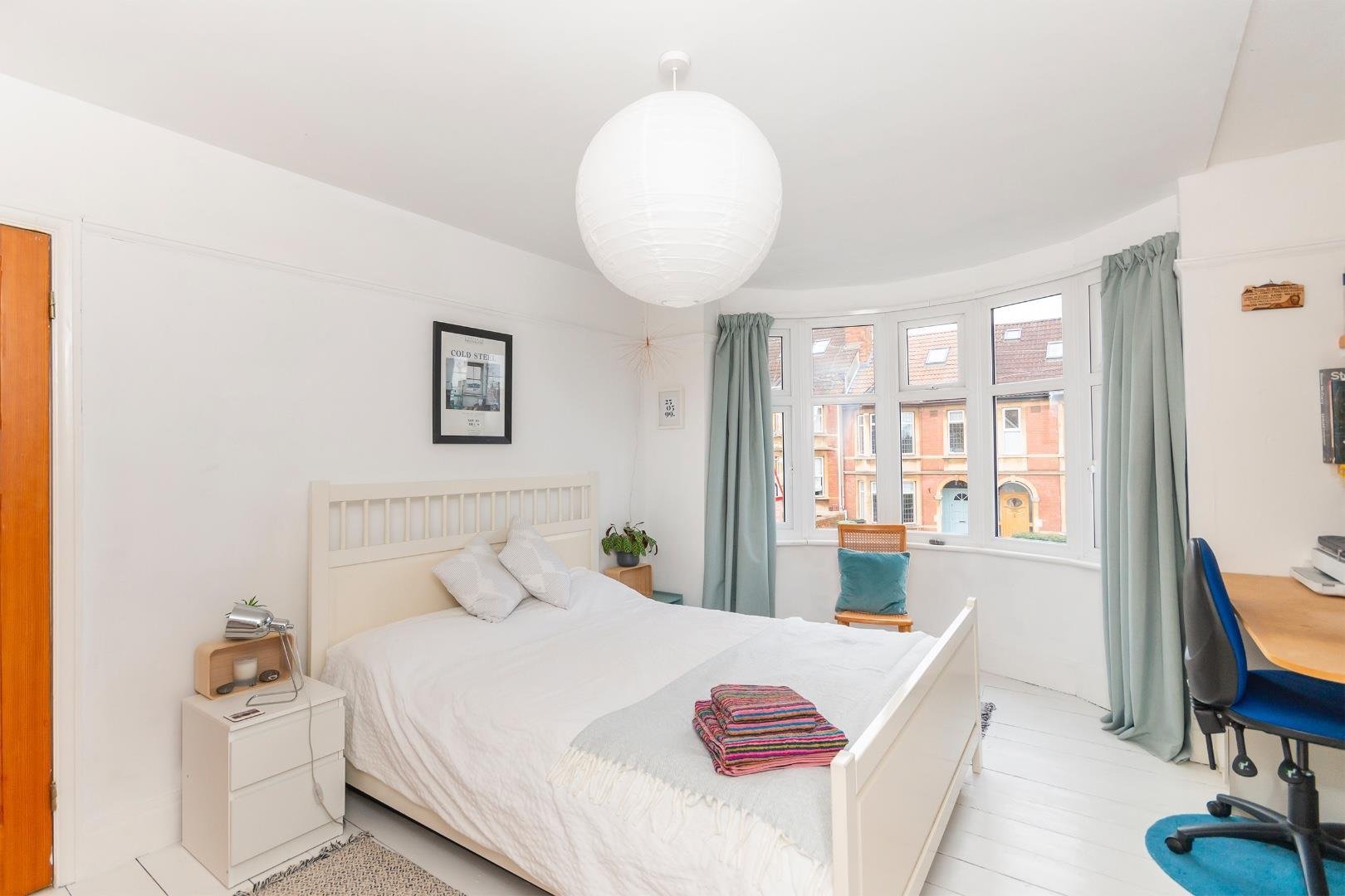 Sylvia avenue knowle 32946377 1 sa6 bd2 r bedroom b