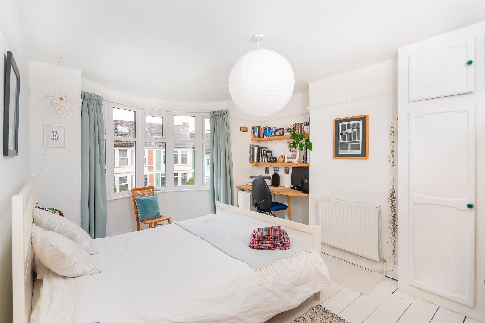 Sylvia avenue knowle 32946377 1 sa6 bd2 r bedroom c