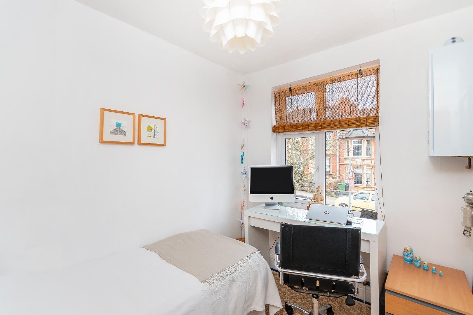 Sylvia avenue knowle 32946377 1 sa6 bd2 r bedroom d