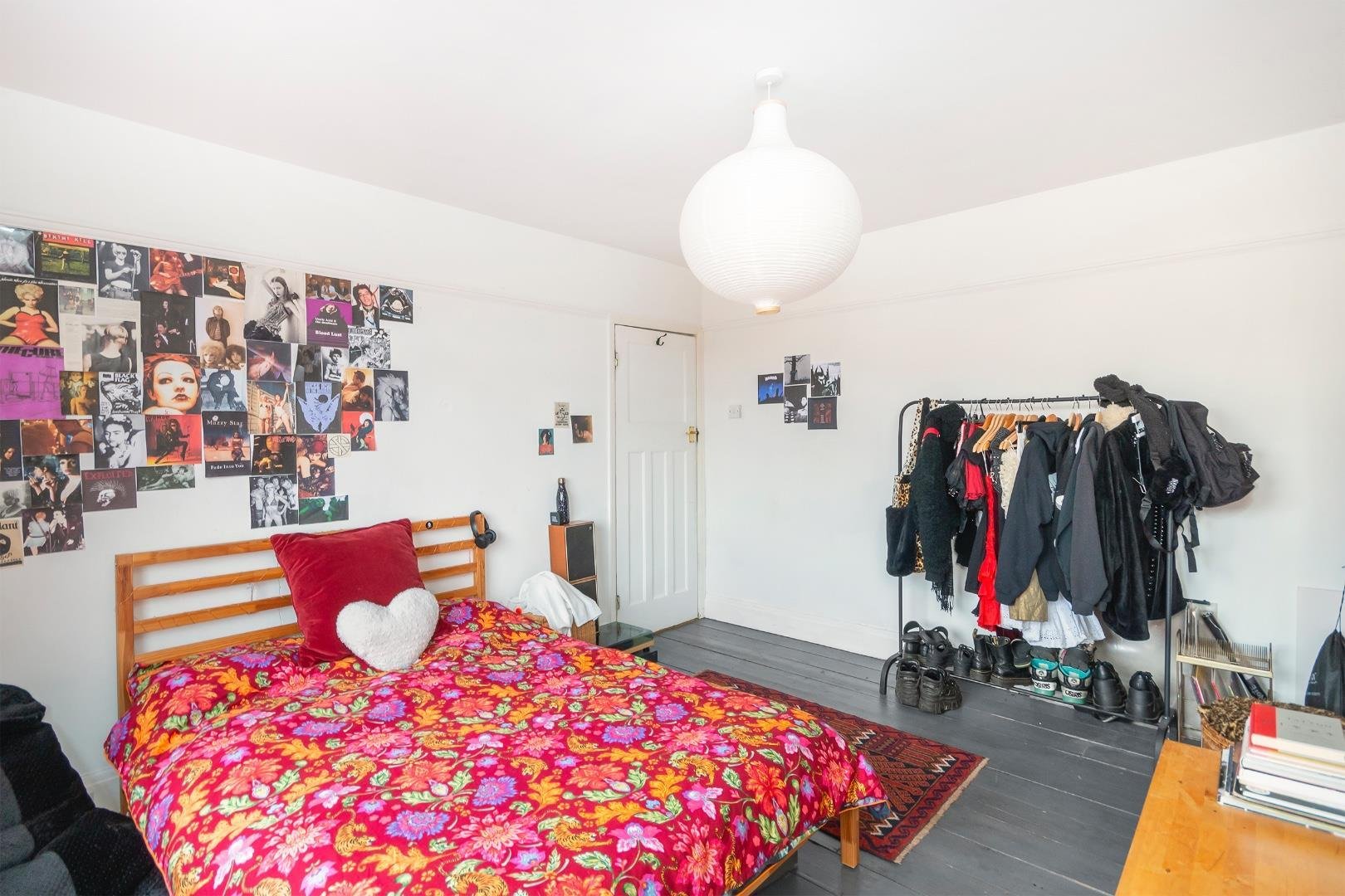 Sylvia avenue knowle 32946377 1 sa6 bd2 r bedroom f