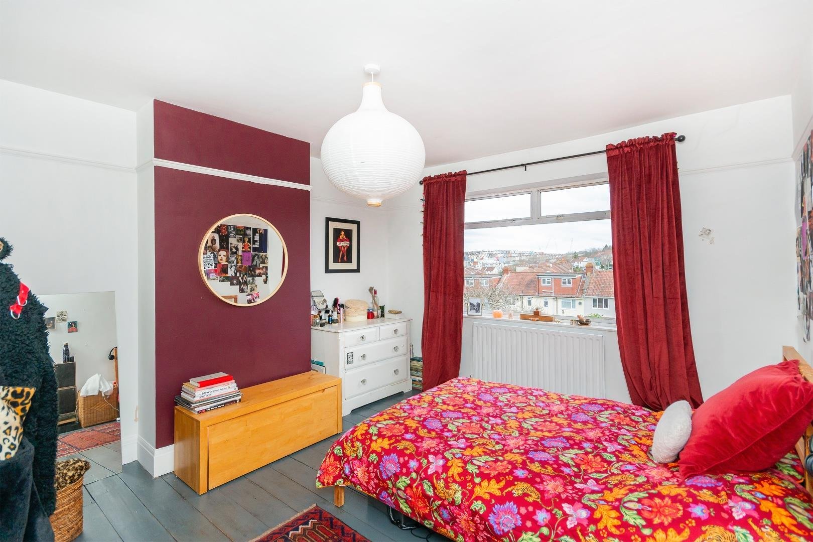 Sylvia avenue knowle 32946377 1 sa6 bd2 r bedroom g