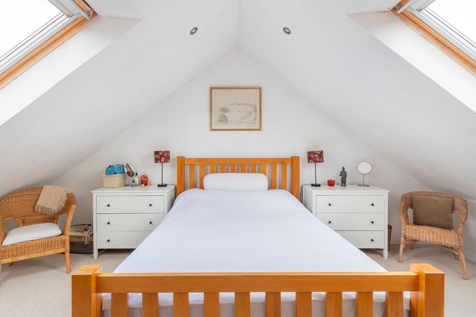 Sylvia avenue knowle 32946377 1 sa6 bd2 r bedroom h
