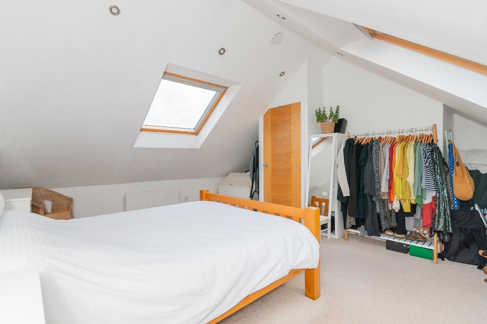Sylvia avenue knowle 32946377 1 sa6 bd2 r bedroom i
