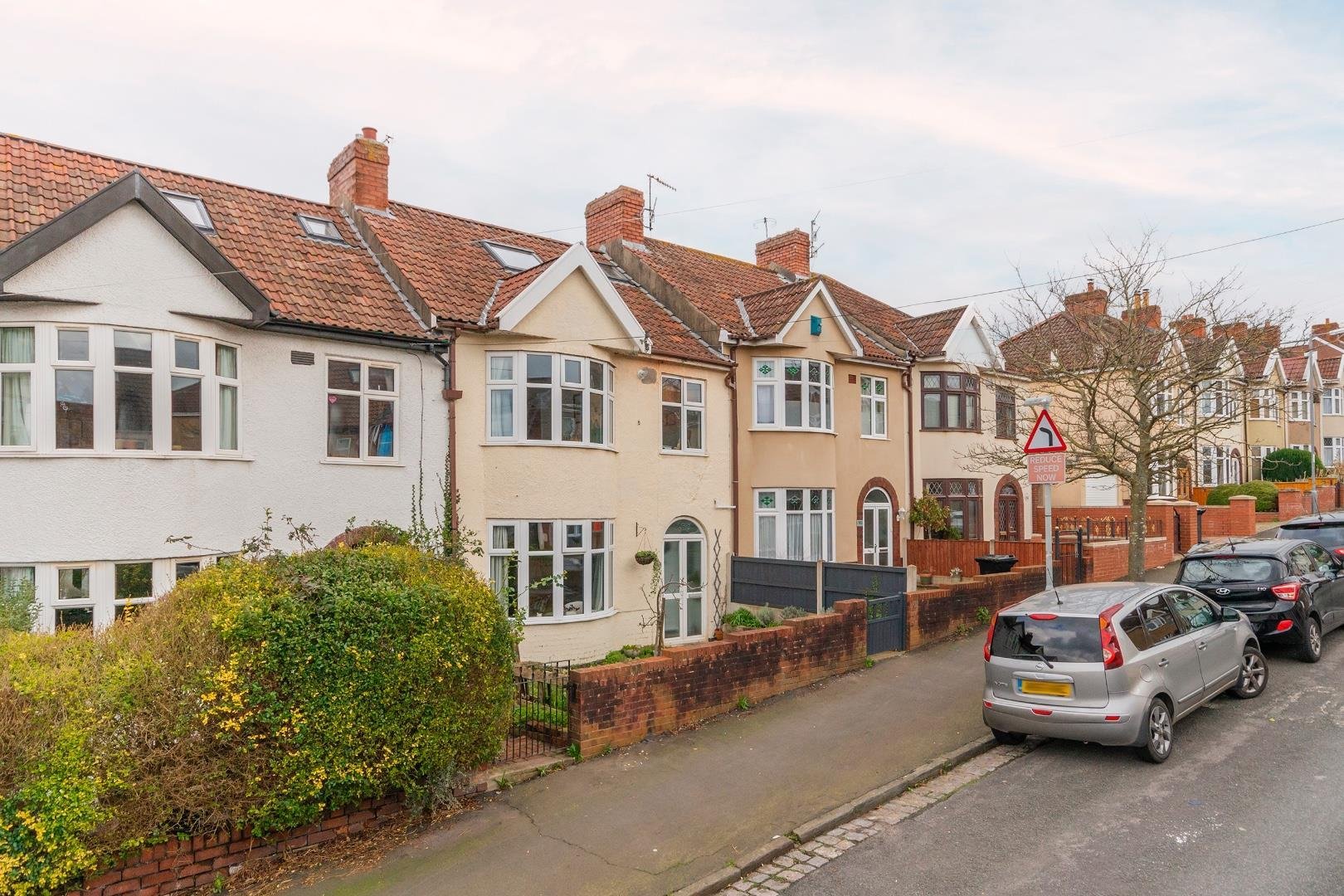 Sylvia avenue knowle 32946377 1 sa6 bd2 r external b