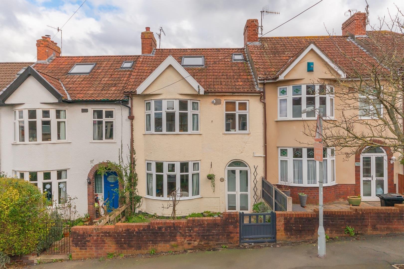 Sylvia avenue knowle 32946377 1 sa6 bd2 r external c