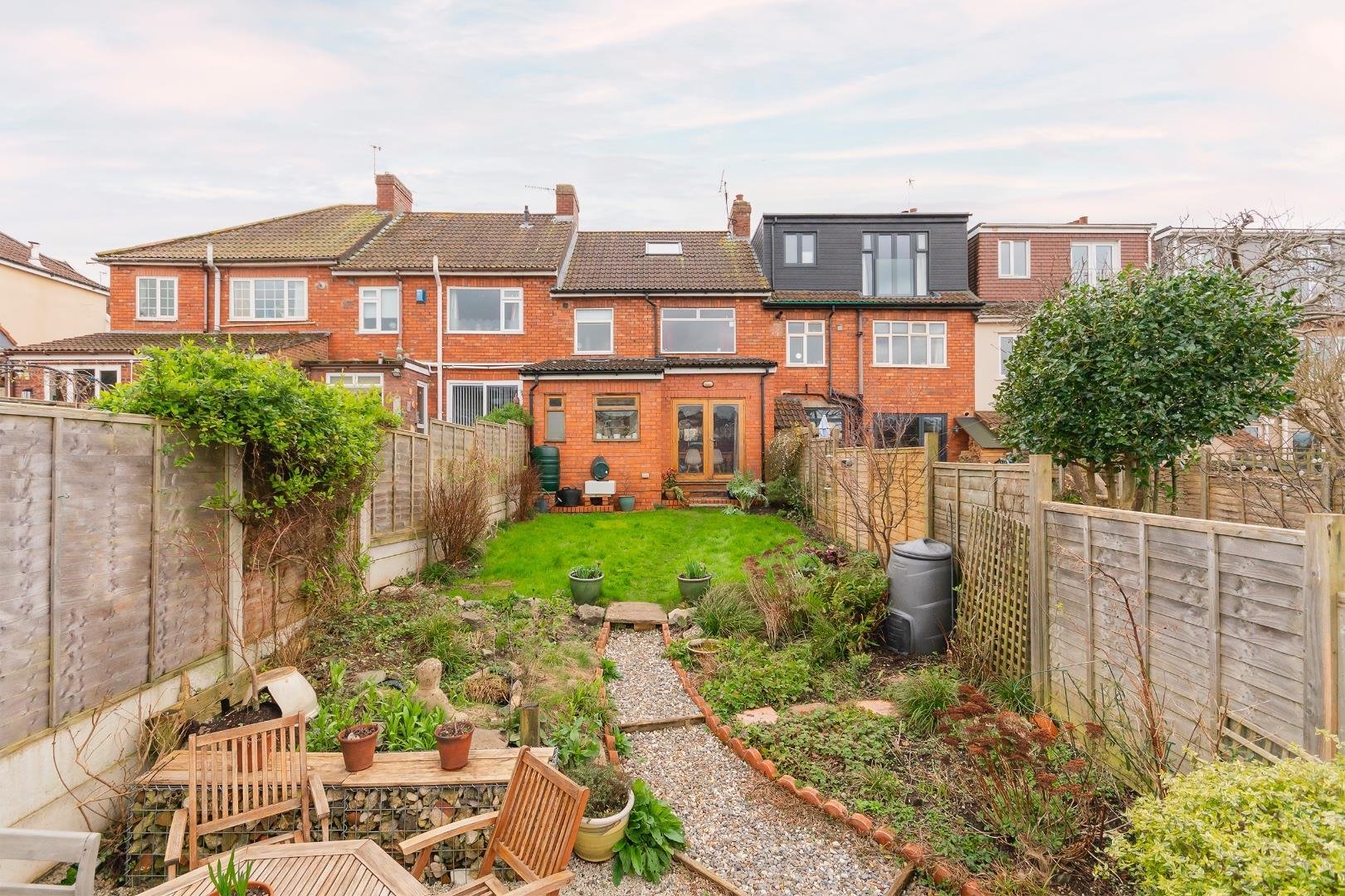 Sylvia avenue knowle 32946377 1 sa6 bd2 r external d