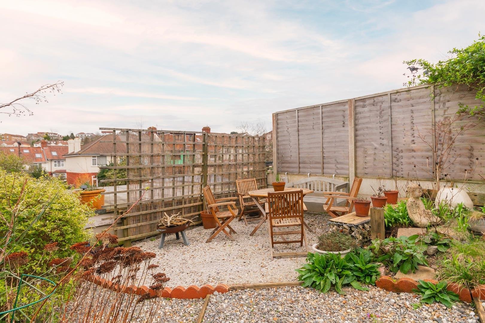 Sylvia avenue knowle 32946377 1 sa6 bd2 r external f