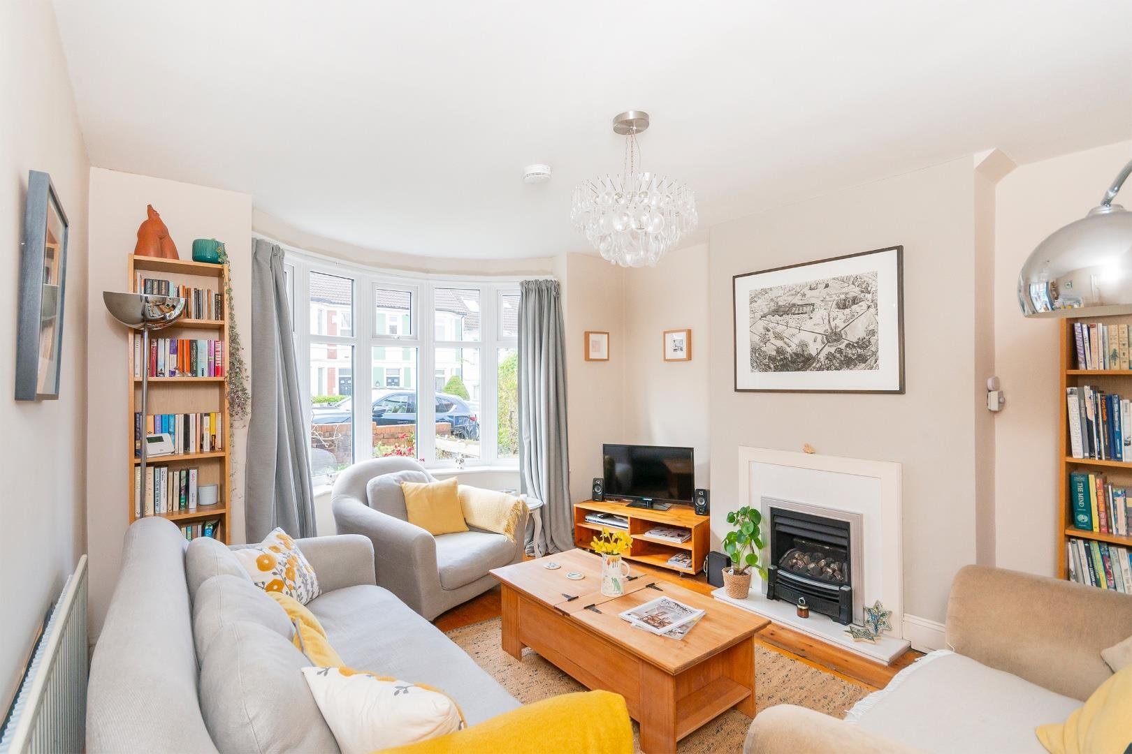 Sylvia avenue knowle 32946377 1 sa6 bd2 r living room d