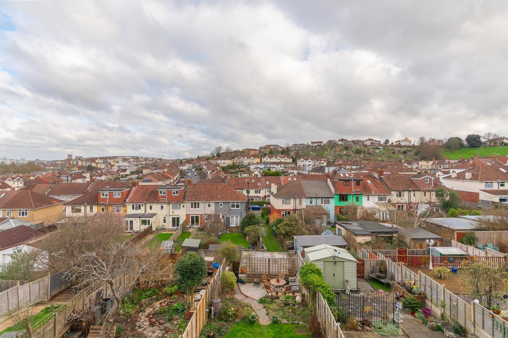 Sylvia avenue knowle 32946377 1 sa6 bd2 r loft view a