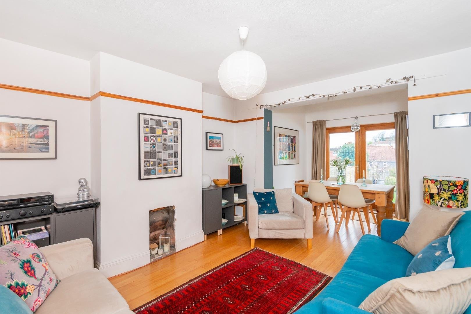 Sylvia avenue knowle 32946377 1 sa6 bd2 r sitting room a