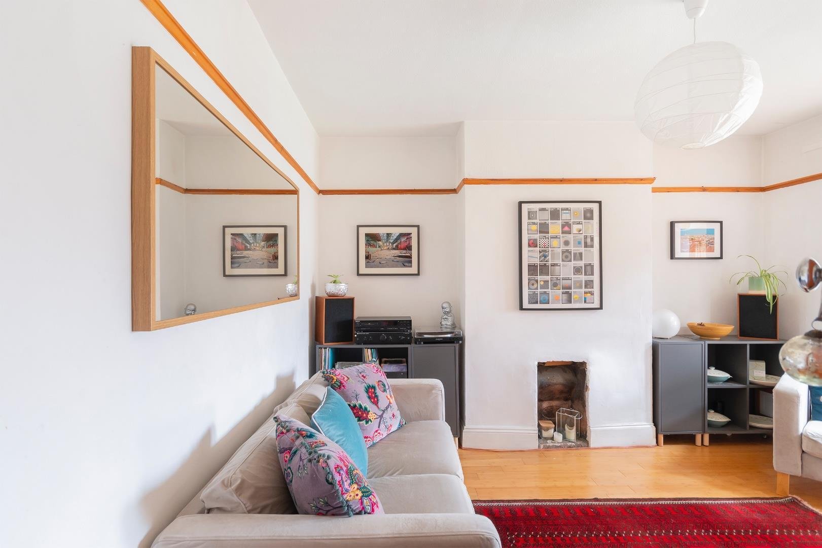 Sylvia avenue knowle 32946377 1 sa6 bd2 r sitting room b