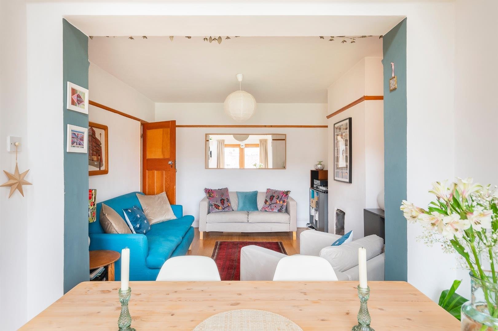 Sylvia avenue knowle 32946377 1 sa6 bd2 r sitting room c