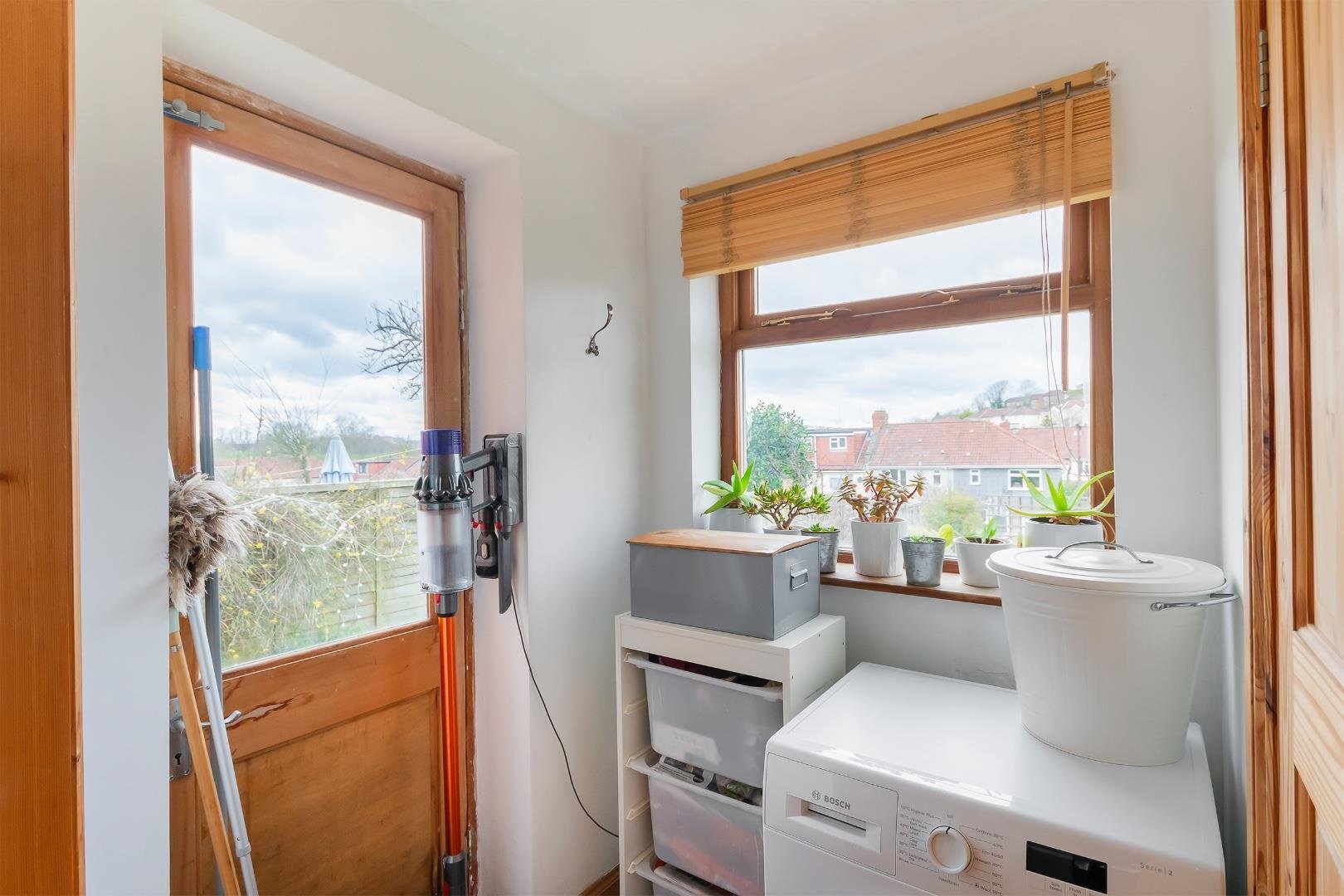 Sylvia avenue knowle 32946377 1 sa6 bd2 r utility a