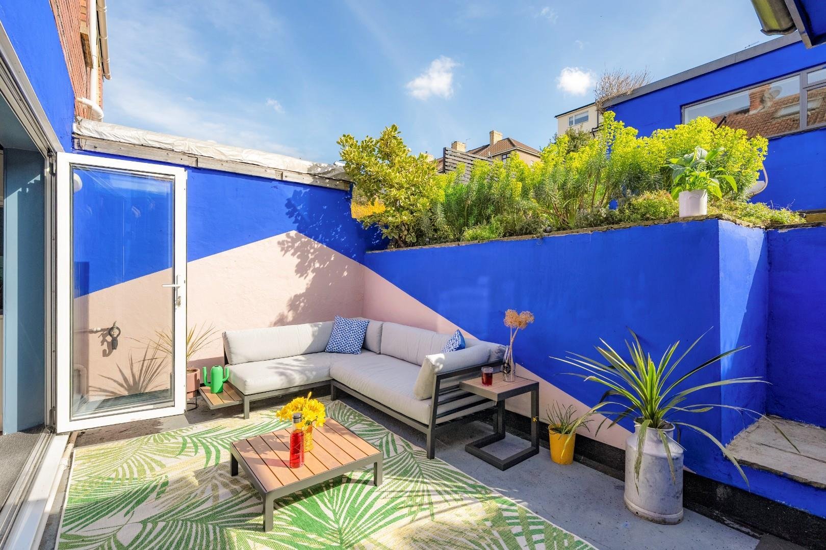 Sylvia avenue knowle 33766946 dsc06139