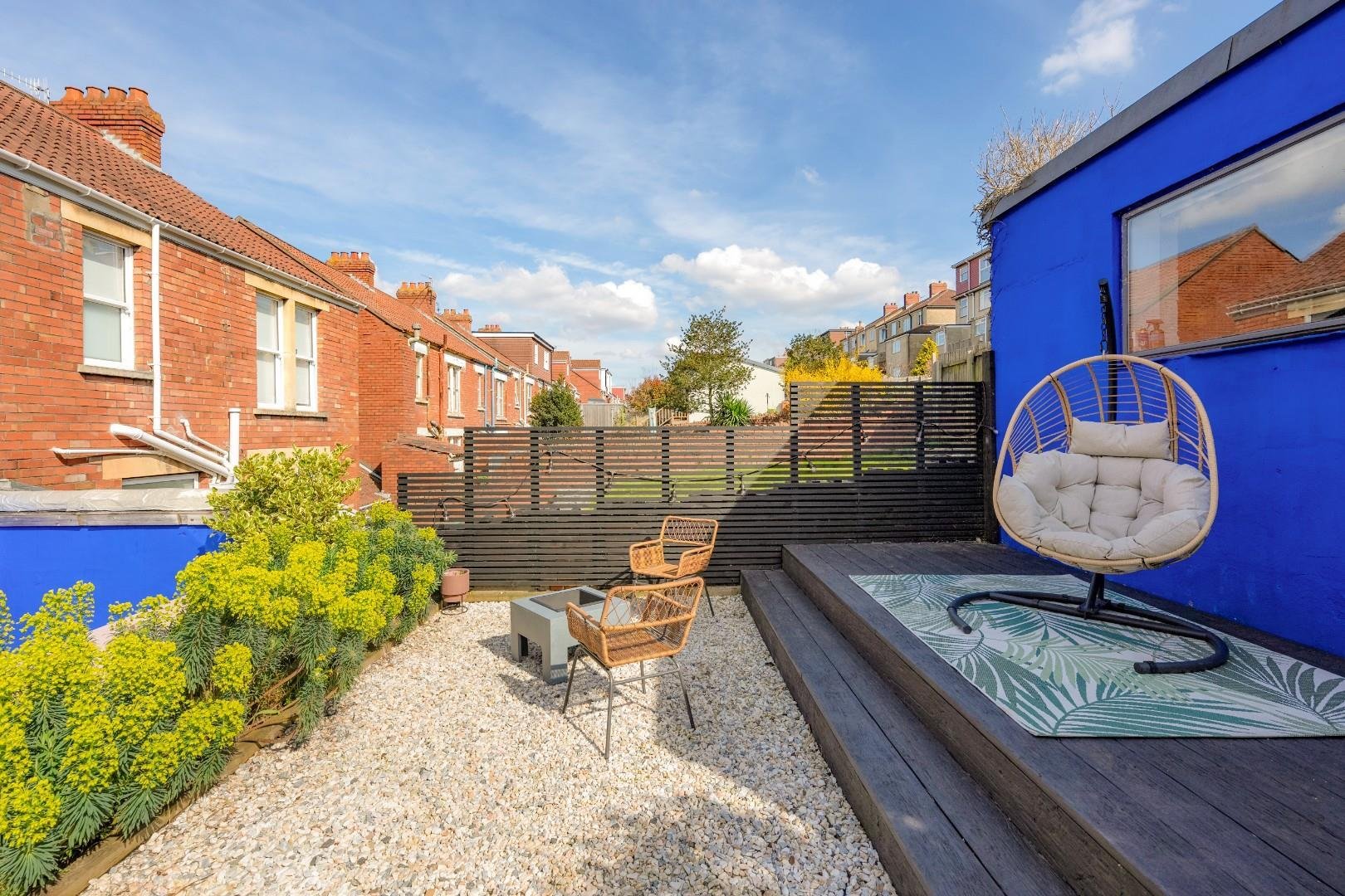 Sylvia avenue knowle 33766946 dsc06142