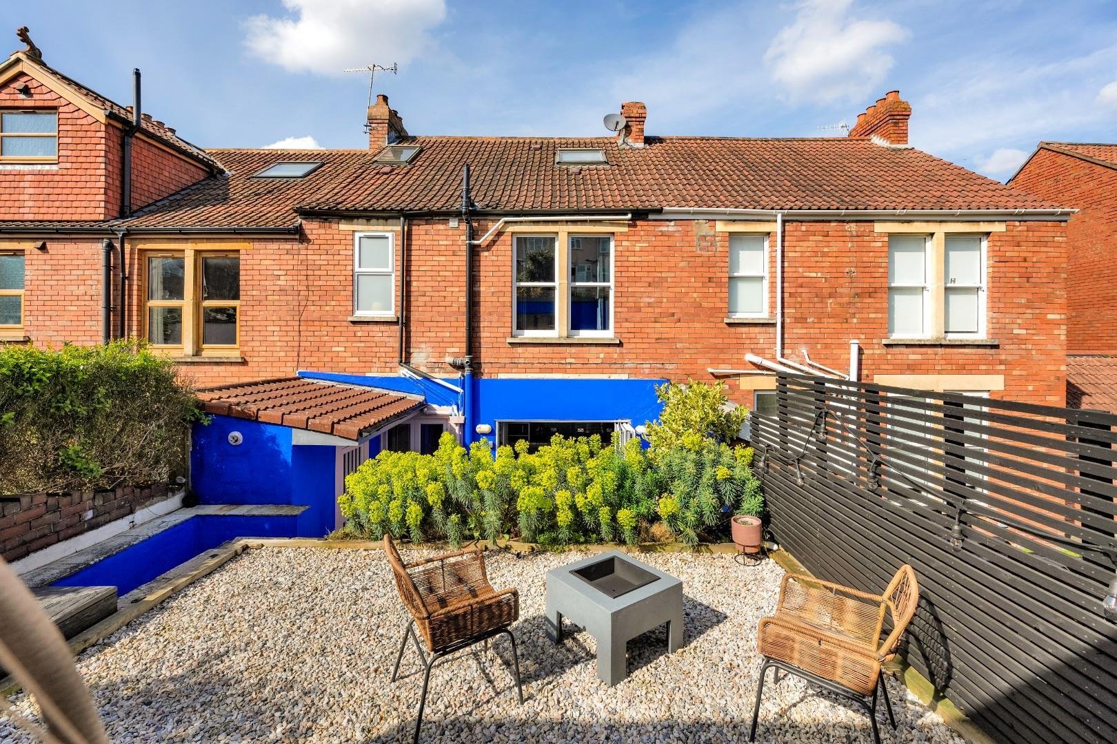 Sylvia avenue knowle 33766946 dsc06151