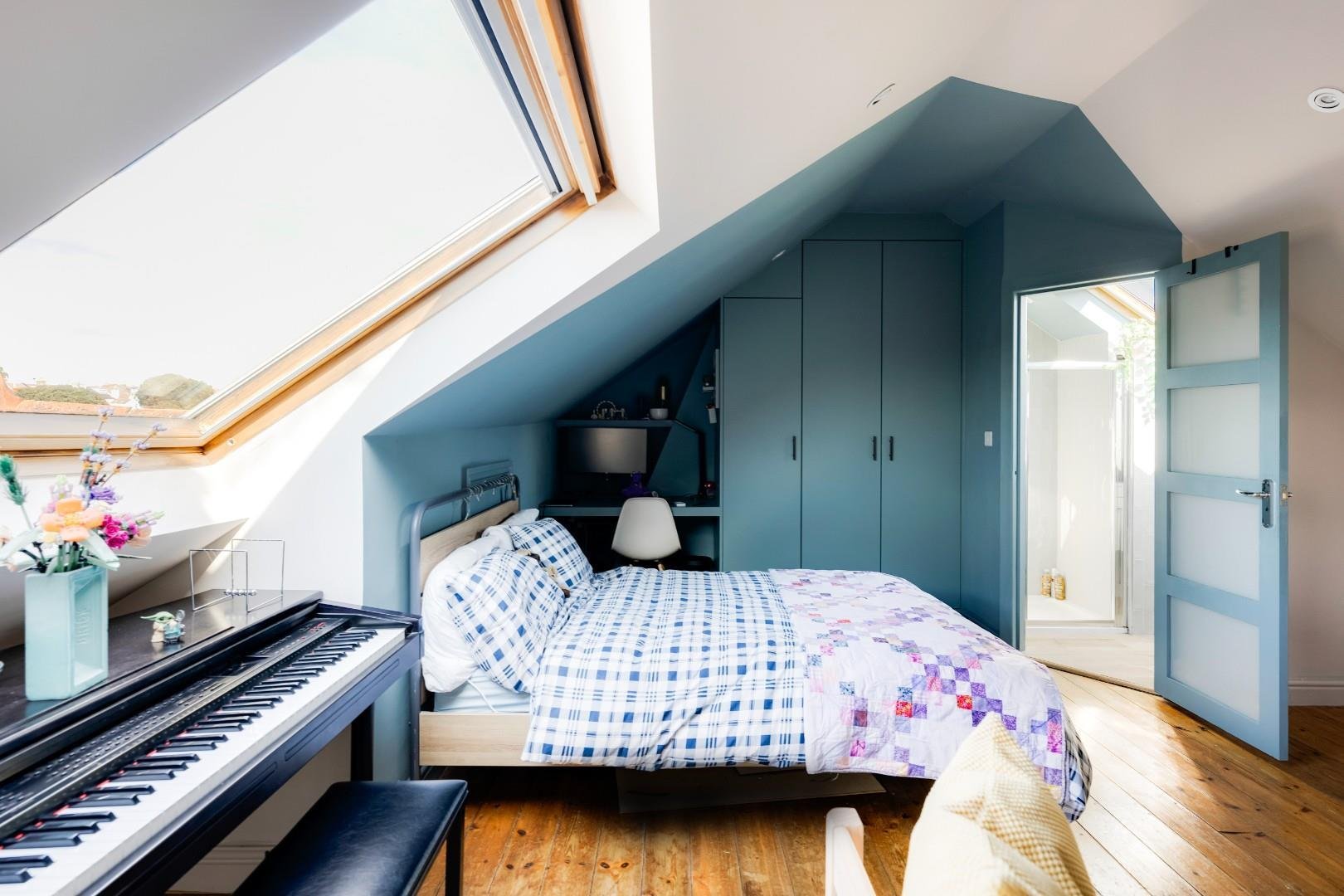 Sylvia avenue knowle 33766946 dsc06190