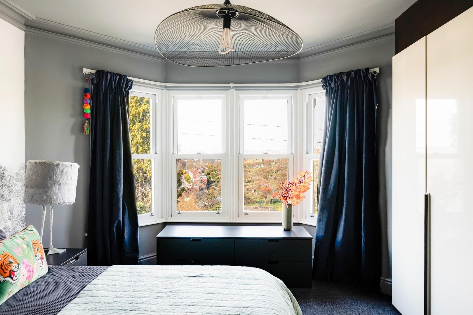 Sylvia avenue knowle 33766946 dsc06198