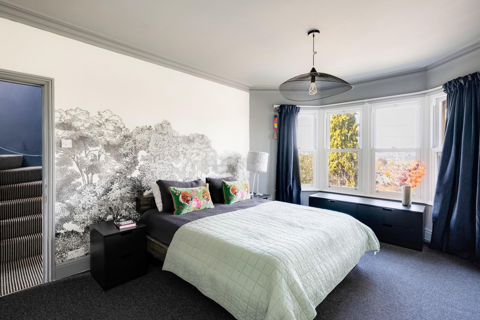 Sylvia avenue knowle 33766946 dsc06216