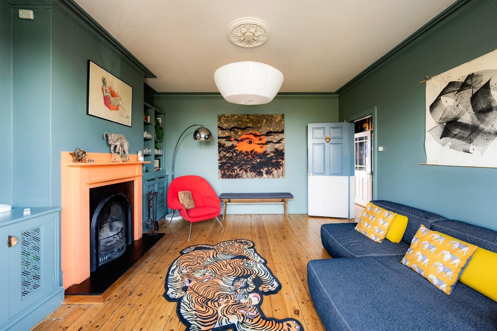 Sylvia avenue knowle 33766946 dsc06243
