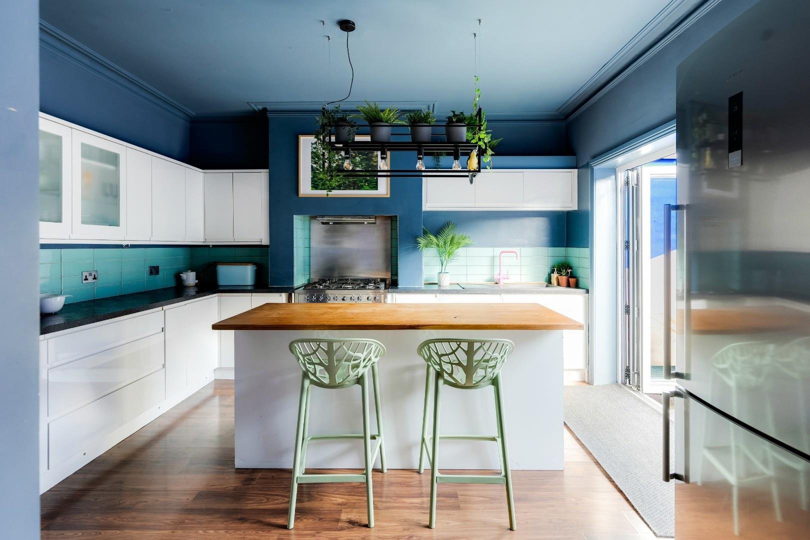 Sylvia avenue knowle 33766946 dsc06258