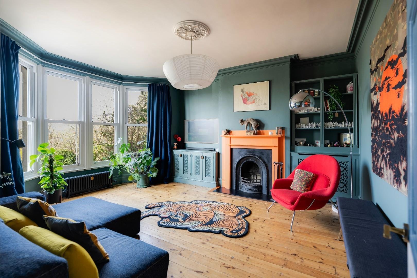 Sylvia avenue knowle 33766946 dsc06309