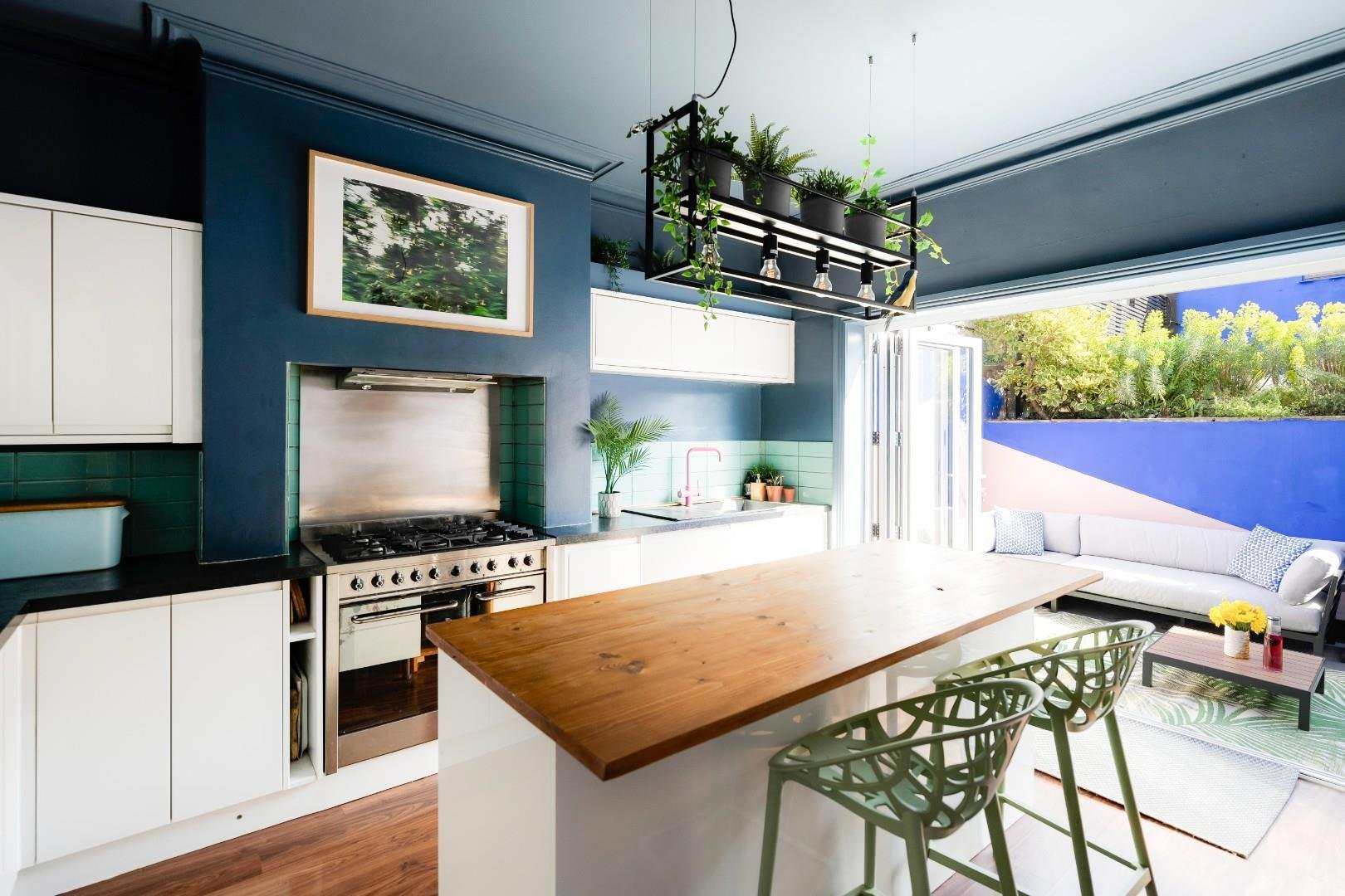Sylvia avenue knowle 33766946 dsc06321