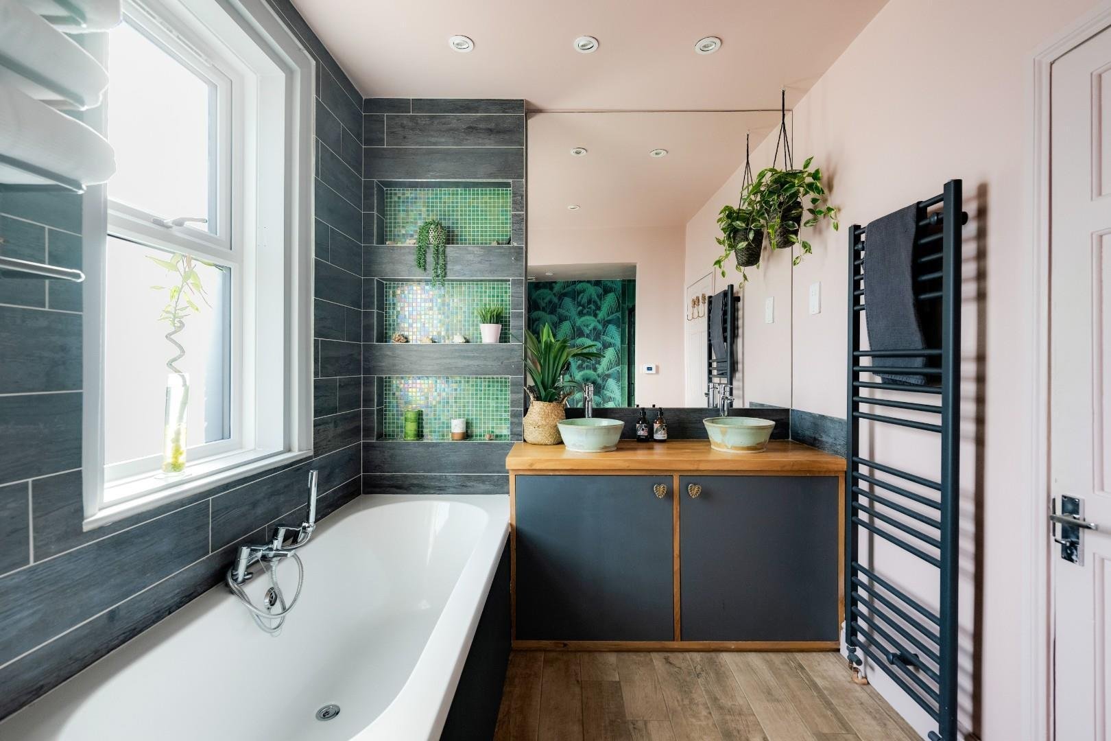 Sylvia avenue knowle 33766946 dsc06333