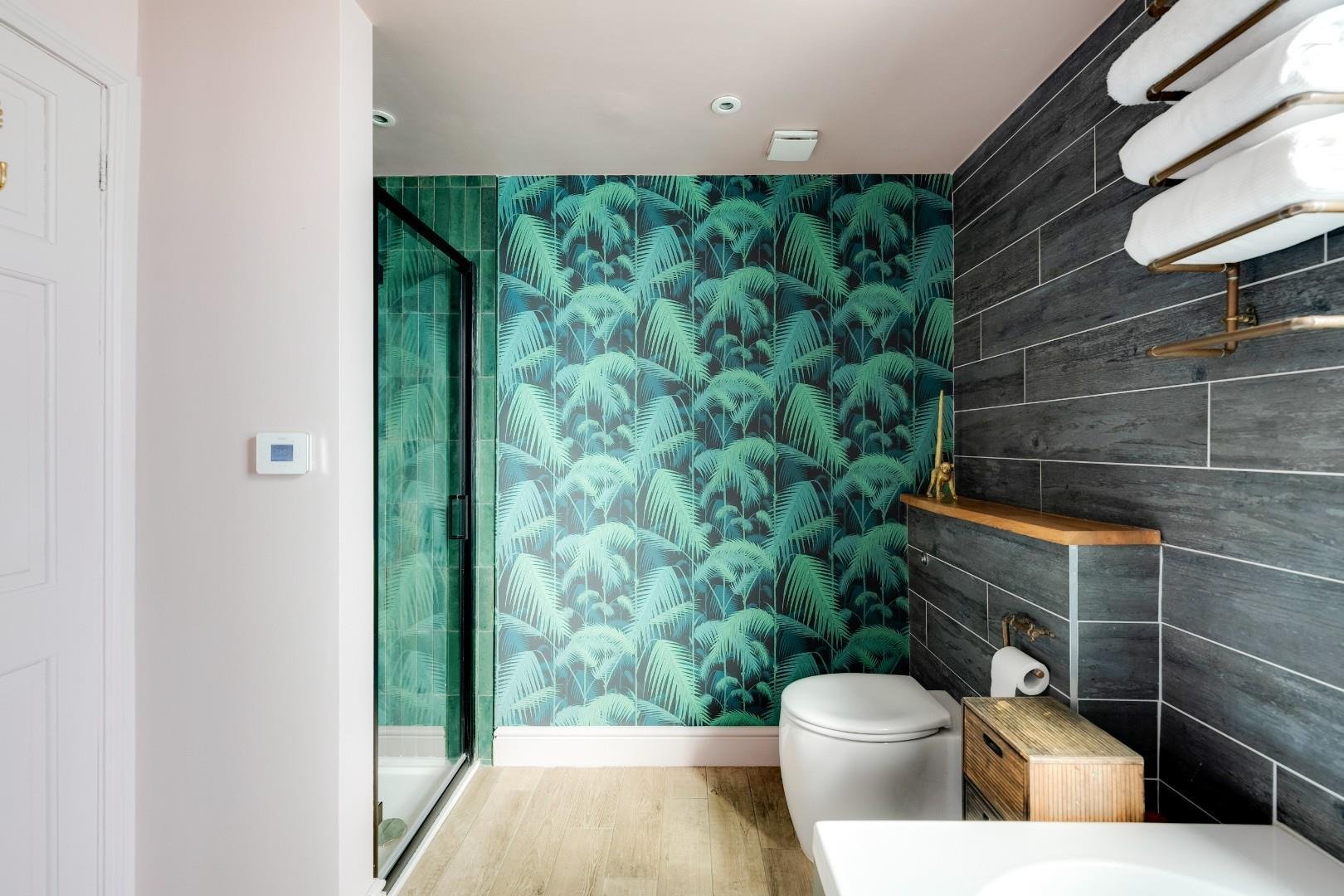 Sylvia avenue knowle 33766946 dsc06339