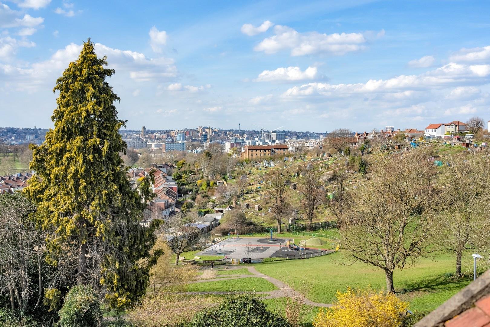 Sylvia avenue knowle 33766946 dsc06354