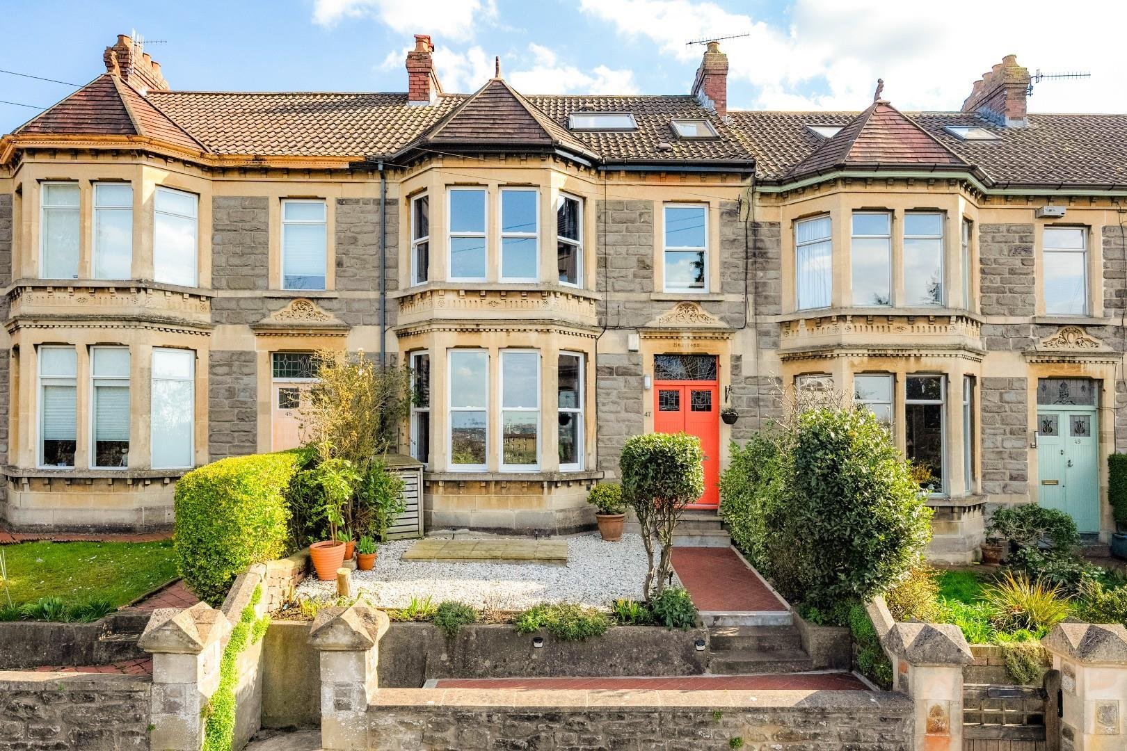 Sylvia avenue knowle 33766946 dsc06357 1
