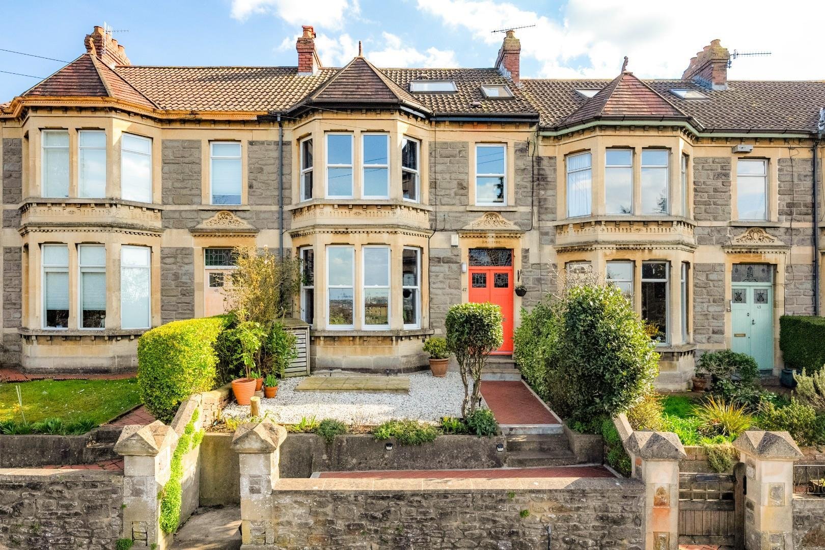 Sylvia avenue knowle 33766946 dsc06357