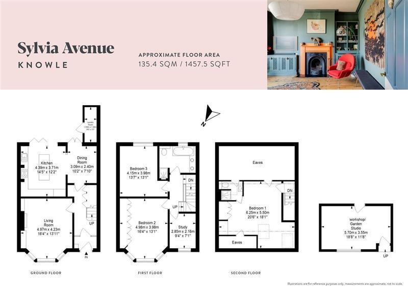 Sylvia avenue knowle 33766946 sylvia ave