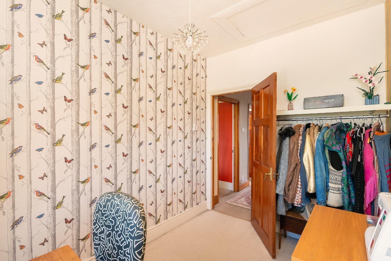 Sylvia avenue knowle 34578032 5 s1 ake bedroom a
