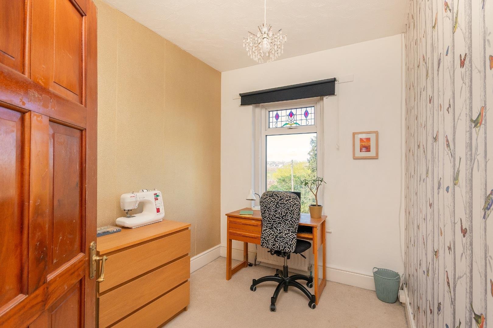 Sylvia avenue knowle 34578032 5 s1 ake bedroom b