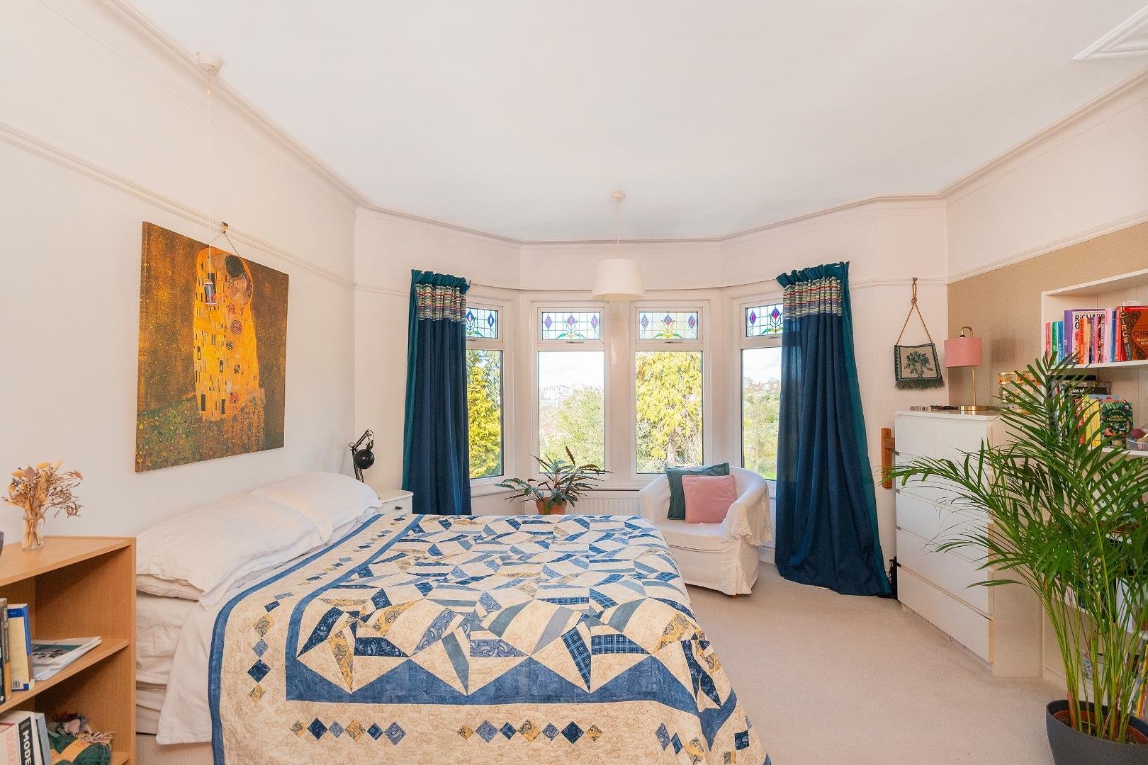Sylvia avenue knowle 34578032 5 s1 ake bedroom c