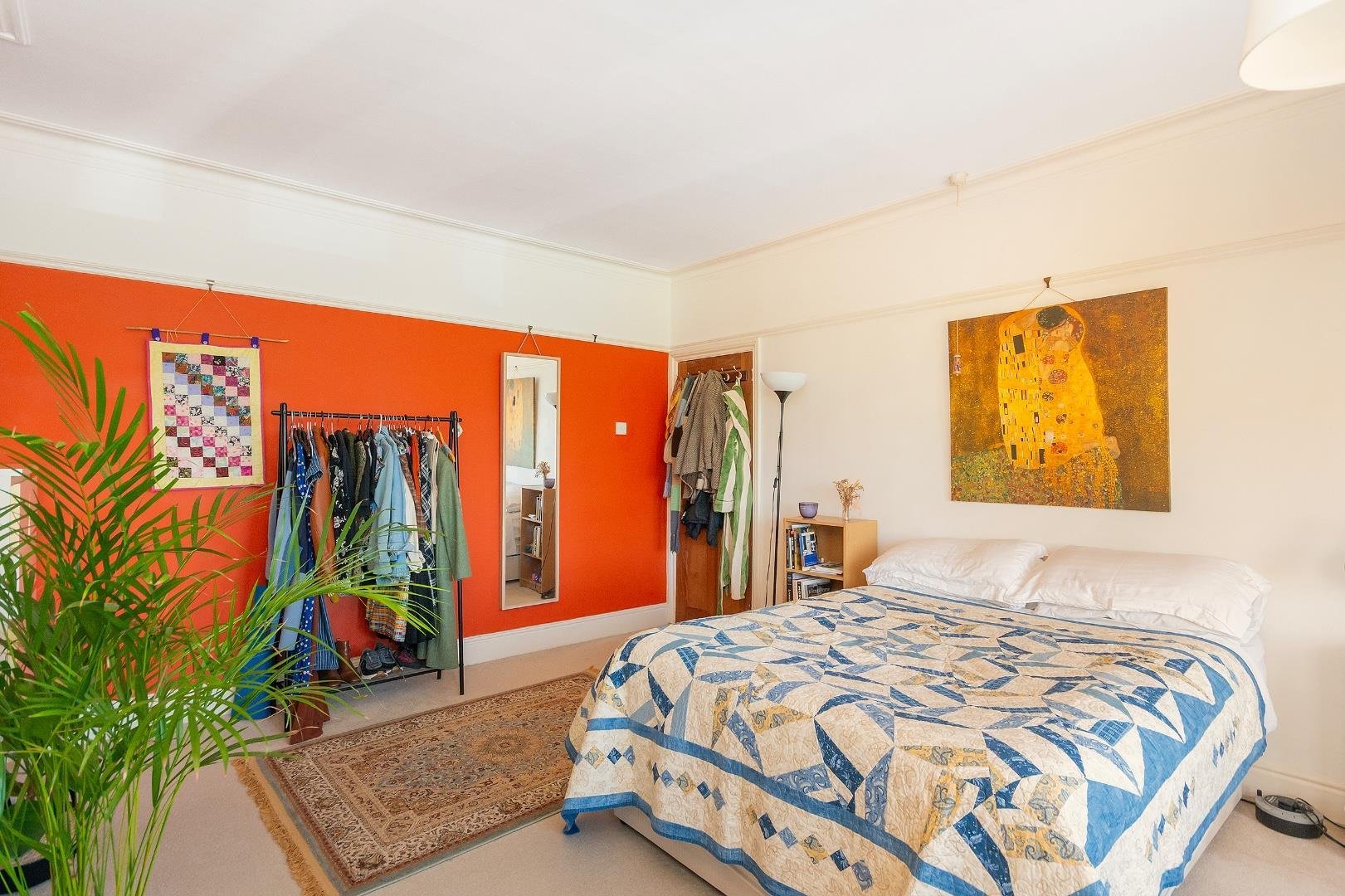 Sylvia avenue knowle 34578032 5 s1 ake bedroom d