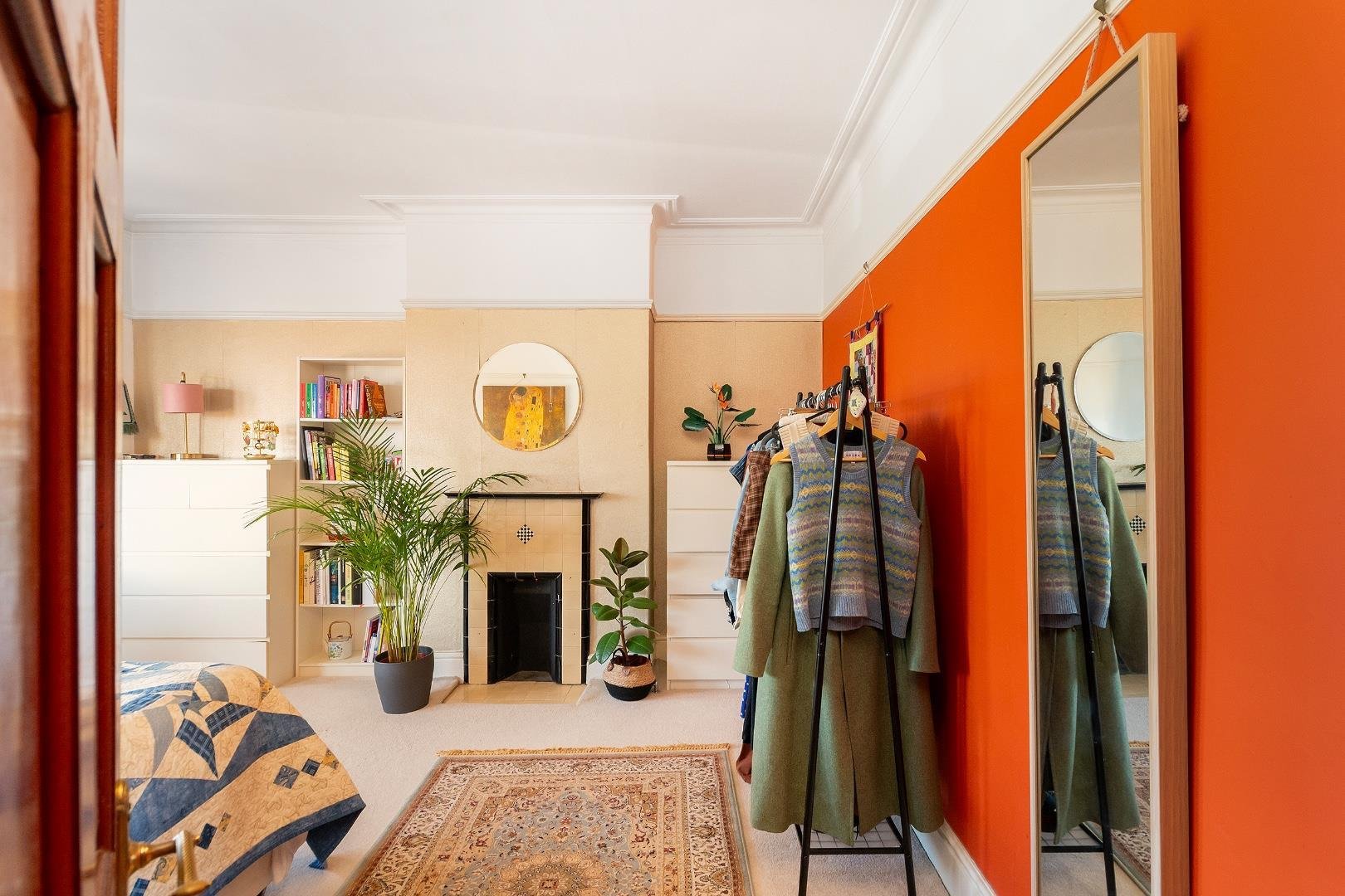 Sylvia avenue knowle 34578032 5 s1 ake bedroom f