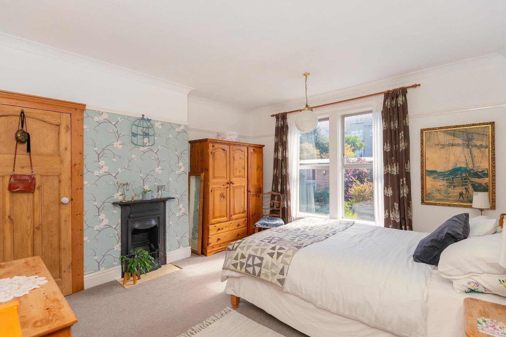 Sylvia avenue knowle 34578032 5 s1 ake bedroom i